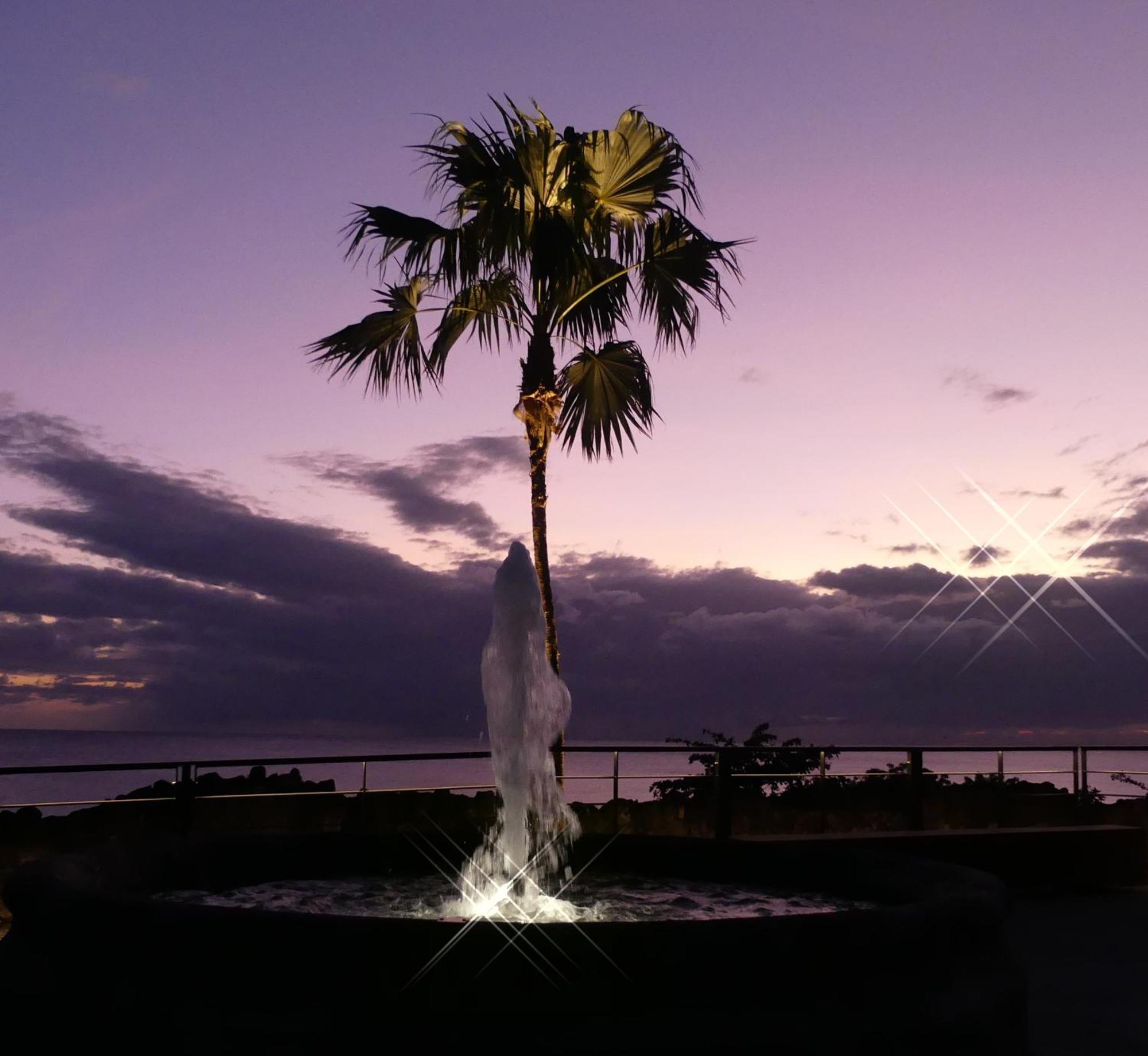 Caraibes Holidays Sainte-Anne Exteriér fotografie
